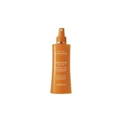 Institut Esthederm Bronz Impulse Face And Body Spray 150ml Σπρέι Προετοιμασίας Μαυρίσματος για Πρόσωπο & Σώμα