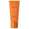Institut Esthederm Bronz Repair Protective Anti-Wrinkle And Firming Face Care Strong Sun 50ml Αντηλιακή Κρέμα Προσώπου με Αντιρυτιδική και Συσφικτική Δράση για Προστασία από την Υψηλή Ηλιακή Ακτινοβολία -Best Beauty Shop 3461020012270