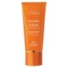 Institut Esthederm Bronz Repair Protective Anti-Wrinkle And Firming Face Care Moderate Sun 50ml Αντηλιακή Κρέμα Προσώπου με Αντιρυτιδική και Συσφικτική Δράση 2 Institut Esthederm Bronz Repair Protective Anti-Wrinkle And Firming Face Care Moderate Sun 50ml Αντηλιακή Κρέμα Προσώπου με Αντιρυτιδική και Συσφικτική Δράση -Best Beauty Shop 3461020012287
