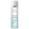 Institut Esthederm Osmoclean High Tolerance Makeup Remover Eyes & Lips 125ml Καθαριστικό για Ντεμακιγιάζ Ματιών & Χειλιών -Best Beauty Shop 3461020013192