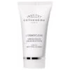 Institut Esthederm Osmoclean Gentle Deep Pore Cleanser 75ml Κρέμα για Βαθύ Καθαρισμό Προσώπου -Best Beauty Shop 3461020013550