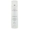 Institut Esthederm Osmoclean Hydra-Replenish Fresh Lotion 200ml Λοσιόν Καθαρισμού Προσώπου -Best Beauty Shop 3461020013567