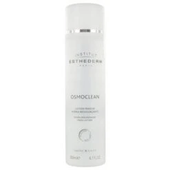 Institut Esthederm Osmoclean Hydra-Replenish Fresh Lotion 200ml Λοσιόν Καθαρισμού Προσώπου