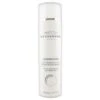 Institut Esthederm Osmoclean Hydra Replenishing Cleansing Milk 200ml Γαλάκτωμα Καθαρισμού & Ντεμακιγιάζ 2 Institut Esthederm Osmoclean Hydra Replenishing Cleansing Milk 200ml Γαλάκτωμα Καθαρισμού & Ντεμακιγιάζ -Best Beauty Shop 3461020013574