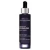 Institut Esthederm Intensive Spiruline Serum 30ml Ορός Προσώπου με Σπιρουλίνα για Θρέψη & Λάμψη 2 Institut Esthederm Intensive Spiruline Serum 30ml Ορός Προσώπου με Σπιρουλίνα για Θρέψη & Λάμψη -Best Beauty Shop 3461020014083