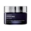 Institut Esthederm Intensive Spiruline Cream 50ml Κρέμα Προσώπου με Σπιρουλίνα για Θρέψη & Λάμψη 1 Institut Esthederm Intensive Spiruline Cream 50ml Κρέμα Προσώπου με Σπιρουλίνα για Θρέψη & Λάμψη -Best Beauty Shop 3461020014090