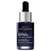 Institut Esthederm Intensive Retinol Oil Serum 15ml Αντιρυτιδικός Ορός Προσώπου -Best Beauty Shop 3461020014113