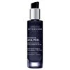 Institut Esthederm Intensive Aha Peel Concentrated Serum 30ml Συμπυκνωμένος Ορός Για Λείανση & Ατέλειες Προσώπου -Best Beauty Shop 3461020014137