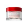 Institut Esthederm Absolute Firming-Contouring Body Care -Best Beauty Shop 3461020014243 1