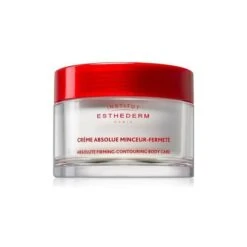 Institut Esthederm Absolute Firming-Contouring Body Care