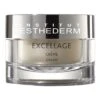 Institut Esthederm Excellage Cream 50ml Αντιγηραντική Κρέμα Προσώπου για Σύσφιξη, Θρέψη & Λάμψη -Best Beauty Shop 3461022002026