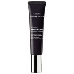 Institut Esthederm Intensive Hyaluronic Eye Serum 15ml Αντιρυτιδικός και Αποσυμφορητικός Ορός Ματιών