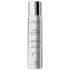 Institut Esthederm Eau Cellulaire Brume Mist 200ml Κυτταρικό Νερό για Ενυδάτωση & Αναζωογόνηση της Επιδερμίδας -Best Beauty Shop 3461022003054