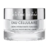 Institut Esthederm Eau Cellulaire Melting Moisturizing Cream 50ml Κρέμα Ενυδάτωσης για Άνεση στο Ξηρό Δέρμα -Best Beauty Shop 3461022003085