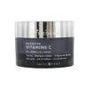Institut Esthederm Intensive Vitamine C Gel-Cream 50ml Κρέμα Προσώπου με Βιταμίνη C -Best Beauty Shop 3461023492147