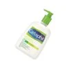 Cetaphil Moisturizing Lotion 460ml Ενυδατική Λοσιόν Σώματος -Best Beauty Shop 3499320003384