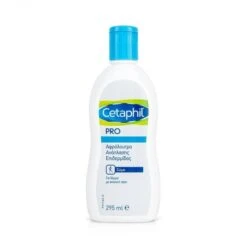 Cetaphil Pro Restoraderm Body Wash 295ml Αφρόλουτρο