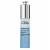 Filorga Hydra-Hyal Hydrating Plumping Serum Ορός Ενυδάτωσης Και Αναπλήρωσης Της Επιδερμίδας 30ml -Best Beauty Shop 34 1