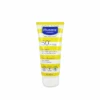 Mustela Very High Protection Sun Lotion SPF50+ Αντιηλιακό Προσώπου-Σώματος για Όλη την Οικογένεια 100ml -Best Beauty Shop 3504105036775