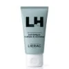 Lierac Homme Energizing Moisturizing Gel 50ml Ενυδατικό Gel για Τόνωση 2 Lierac Homme Energizing Moisturizing Gel 50ml Ενυδατικό Gel για Τόνωση -Best Beauty Shop 3508240014070