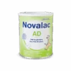 Novalac AD Milk 600gr Βρεφικό Γάλα για Διάρροιες από 0 ως 36μηνών 2 Novalac AD Milk 600gr Βρεφικό Γάλα για Διάρροιες από 0 ως 36μηνών -Best Beauty Shop 3518070573050