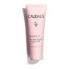 Caudalie Resveratrol Lift Firming Eye Gel Cream 15ml Αντιρυτιδική Κρέμα Ματιών κατά των Οιδημάτων