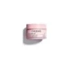 Caudalie Resveratrol Lift Firming Night Cream 50ml Αντιρυτιδική & Συσφικτική Κρέμα Νυκτός