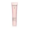 Caudalie Resveratrol Lift Lightweight Firming Cashmere Cream 40ml Αντιρυτιδική Κρέμα με Λεπτόρρευστη Υφή για Σύσφιγξη & Λάμψη