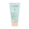 Caudalie Deep Cleansing Exfoliator 75ml Kρέμα Aπολέπισης για Βαθύ Καθαρισμό -Best Beauty Shop 3522930003045