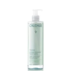Caudalie Vinoclean Micellar Cleansing Water 400ml