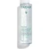 Caudalie Vinoclean Moisturizing Toner 200ml Ενυδατική και Τονωτική Λοσιόν Προσώπου -Best Beauty Shop 3522930003151