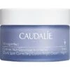 Caudalie Vinoperfect Dark Spot Glycolic Night Cream 50ml Κρέμα Νύχτας Κατά των Κηλίδων -Best Beauty Shop 3522930003236