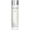 Caudalie Vinoperfect Concentrated Glycolic Essence 150ml Απόσταγμα Αιθέριων Ελαίων Κατά των Κηλίδων & Πανάδων -Best Beauty Shop 3522930003267