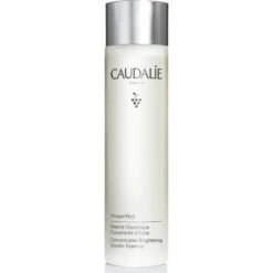 Caudalie Vinoperfect Concentrated Glycolic Essence 150ml Απόσταγμα Αιθέριων Ελαίων Κατά των Κηλίδων & Πανάδων