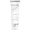 Caudalie Vinoperfect Dark Spot Correcting Hand Cream 50ml Κρέμα Χεριών Κατά των Καφέ Κηλίδων -Best Beauty Shop 3522930003274