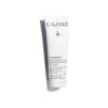 Caudalie Vinoperfect Glycolic Peel Mask 75ml Μάσκα Ήπιας Απολέπισης για Λάμψη & Ομοιόμορφο Τόνο 2 Caudalie Vinoperfect Glycolic Peel Mask 75ml Μάσκα Ήπιας Απολέπισης για Λάμψη & Ομοιόμορφο Τόνο -Best Beauty Shop 3522930003281