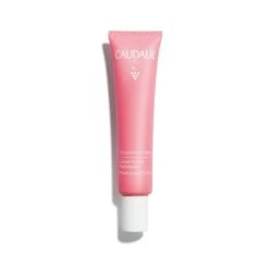 Caudalie Vinosource Moisturizing Sorbet 40ml Ενυδατική Κρέμα Προσώπου για Ευαίσθητες Επιδερμίδες