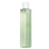 Caudalie Vinopure Purifying Toner 200ml Τονωτική Καθαριστική Λοσιόν Κατά των Ατελειών -Best Beauty Shop 3522930003427