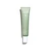 Caudalie Vinopure Skin Perfecting Matifying Fluid 40ml Λεπτόρρευστη Ενυδατική Κρέμα για Ματ Αποτέλεσμα, Μικτές/Λιπαρές Επιδερμίδες 2 Caudalie Vinopure Skin Perfecting Matifying Fluid 40ml Λεπτόρρευστη Ενυδατική Κρέμα για Ματ Αποτέλεσμα, Μικτές/Λιπαρές Επιδερμίδες -Best Beauty Shop 3522930003458