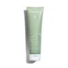 Caudalie Vinopure Purifying Gel Cleanser 150ml Καθαριστικό Gel Προσώπου Ιδανικό για Μικτή/Λιπαρή Επιδερμίδα -Best Beauty Shop 3522930003465