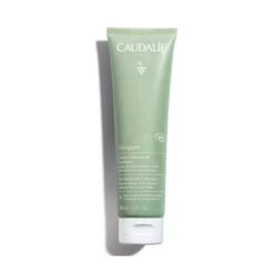 Caudalie Vinopure Purifying Gel Cleanser 150ml Καθαριστικό Gel Προσώπου Ιδανικό για Μικτή/Λιπαρή Επιδερμίδα