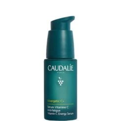 Caudalie Vinergetic C+ Ορός Προσώπου με Βιταμίνη C 30ml