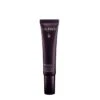 Caudalie Premier Cru The Eye Cream 15ml Αντιγηραντική Κρέμα Ματιών 1 Caudalie Premier Cru The Eye Cream 15ml Αντιγηραντική Κρέμα Ματιών -Best Beauty Shop 3522930003533 1000x1000 1