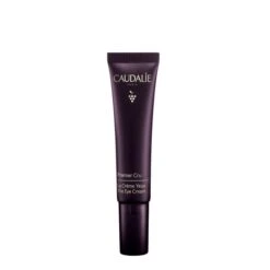 Caudalie Premier Cru The Eye Cream 15ml Αντιγηραντική Κρέμα Ματιών