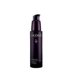 Caudalie Premier Cru The Serum 30ml Αντιγηραντικός Ορός Προσώπου