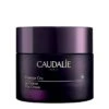 Caudalie Premier Cru The Cream 50ml Αντιγηραντική Κρέμα Προσώπου -Best Beauty Shop 3522930003557 1000x1000