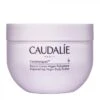 Caudalie Vinotherapist Vegan Body Butter 250ml Ενυδατική Κρέμα Σώματος για Ξηρές Επιδερμίδες -Best Beauty Shop 3522930003625 vinotherapist beurre corps vegan 250ml 1000x1000