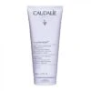 Caudalie Vinotherapist Hyaluronic Nourishing Body Lotion 200ml Ενυδατική Λοσιόν Σώματος για Κανονικές-Ξηρές Επιδερμίδες 1 Caudalie Vinotherapist Hyaluronic Nourishing Body Lotion 200ml Ενυδατική Λοσιόν Σώματος για Κανονικές-Ξηρές Επιδερμίδες -Best Beauty Shop 3522930003632 vinotherapist soin corps nourrissant 200ml 1000x1000
