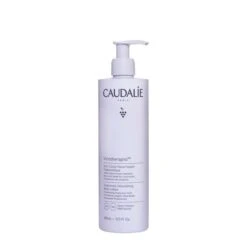 Caudalie Vinotherapist Hyaluronic Nourishing Body Lotion 400ml Ενυδατική Λοσιόν Σώματος για Κανονικές-Ξηρές Επιδερμίδες