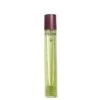 Caudalie Vinosculpt Conturing Concentrate Λάδι για Σύσφιξη Σώματος 75ml -Best Beauty Shop 3522930003670